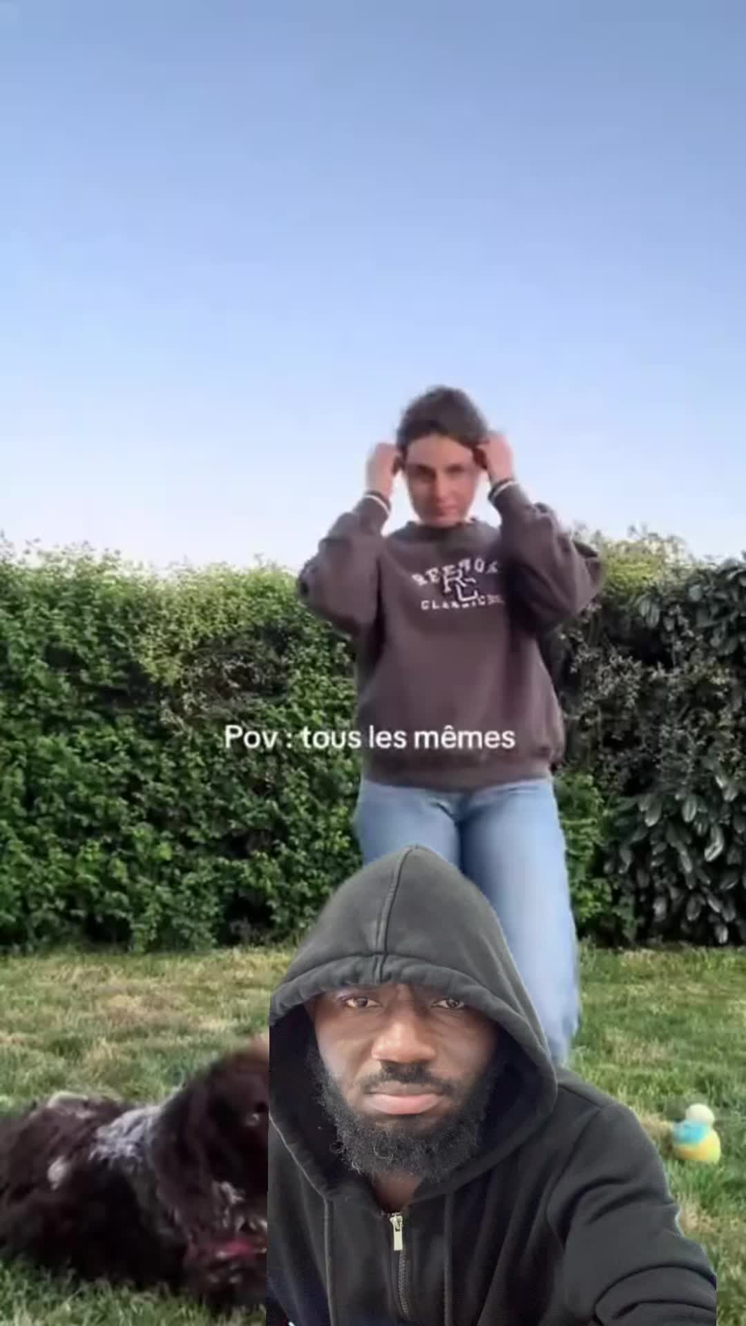 @RENATO AUSTINE