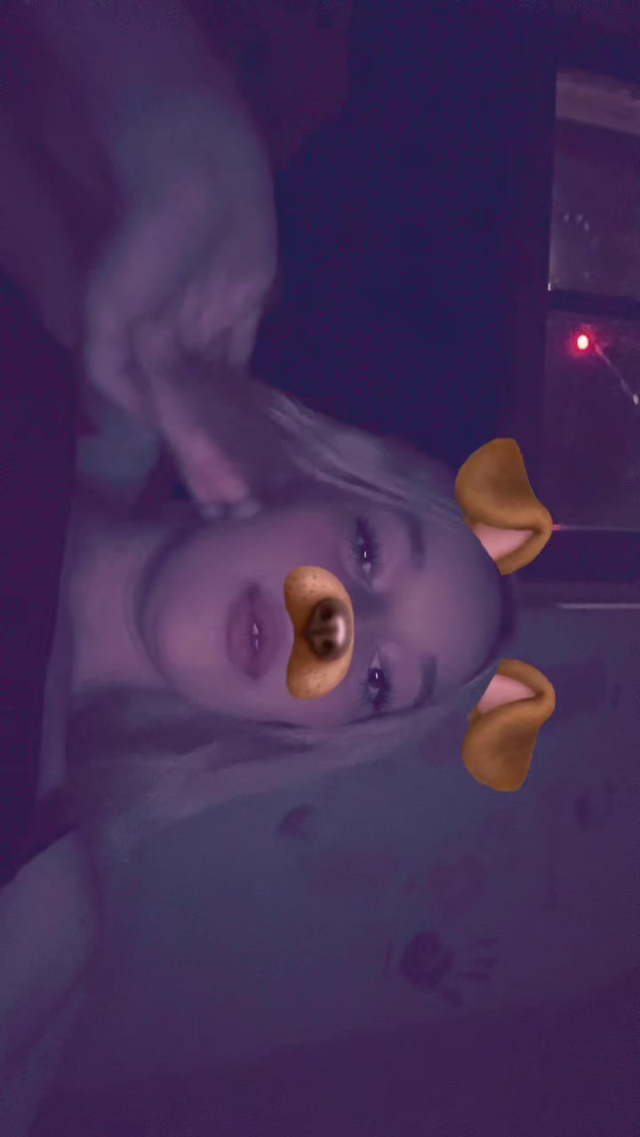 @Samantha🇩🇪🦅