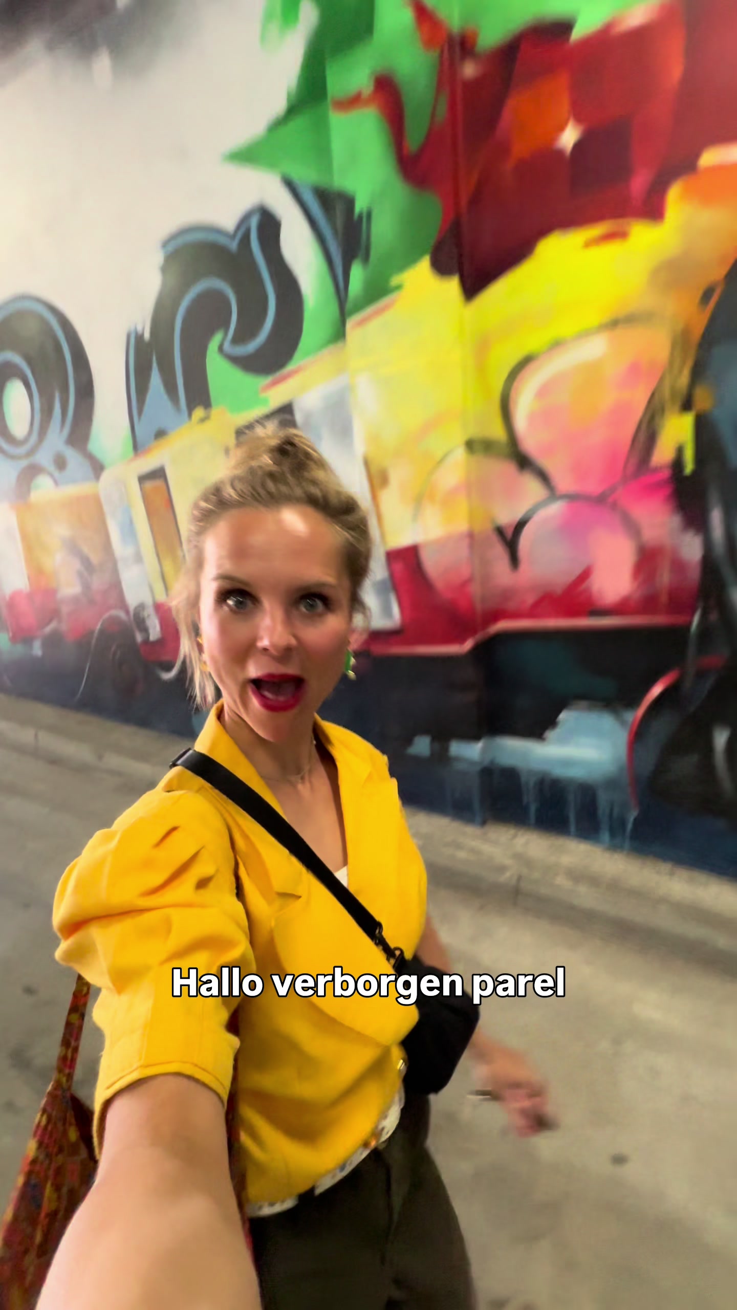 @Stijn Fransen