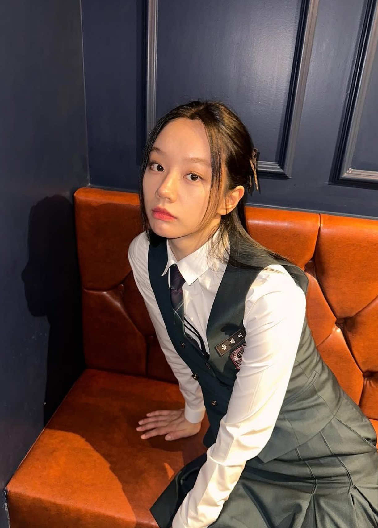 @۶ৎ 🦢🤍 𝐁𝐞𝐨𝐦𝐬𝐞𝐨𝐤 🩶🦢