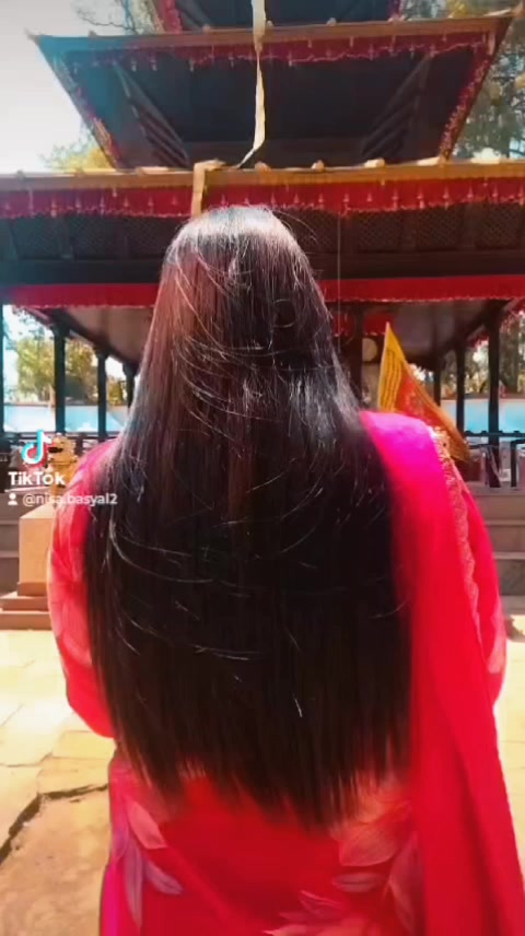 @❣️Ku&um😘🕊️