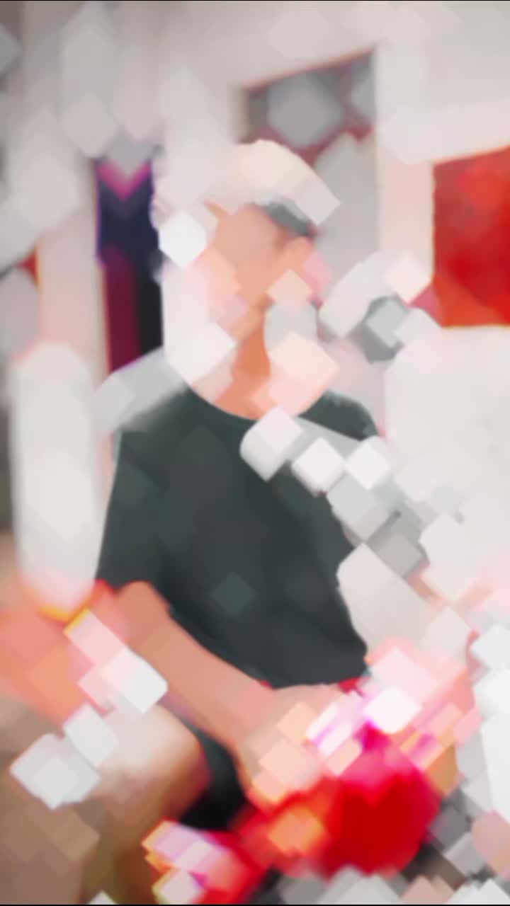 @"Sidhu ๐ซโค๏ธ๐ฉน๐พ