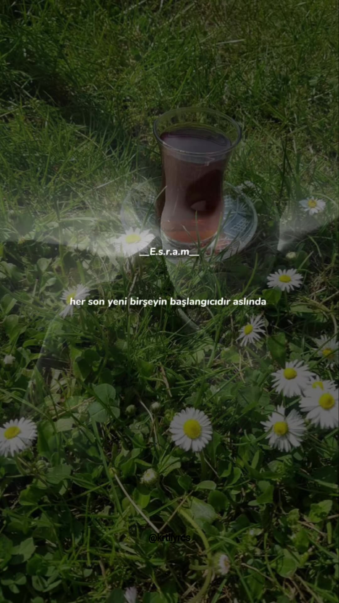 @ᎪᎽᏦᎥᏃ³⁵75