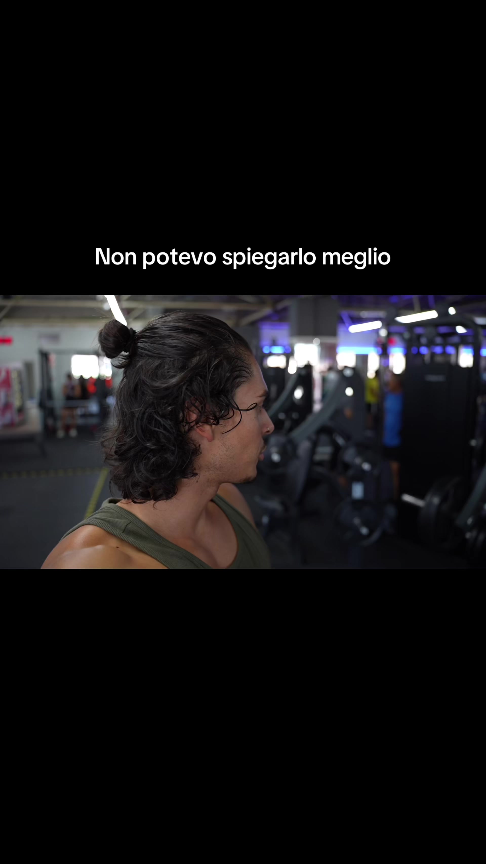 @Filippo