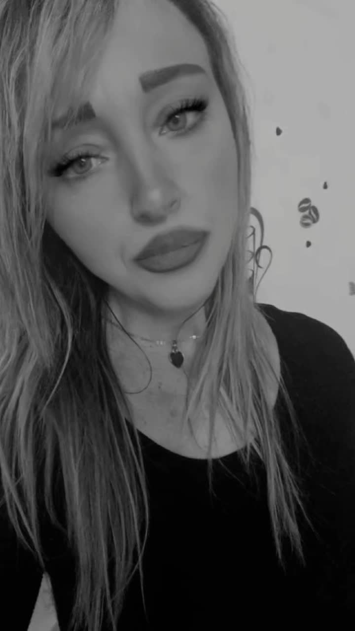 @🧩🖤ₘₐgₙₑₜᵢcₐ 🧩🖤