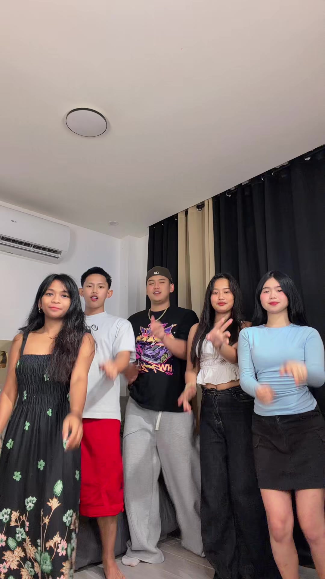 @Grae Cabase ᵗᵈ