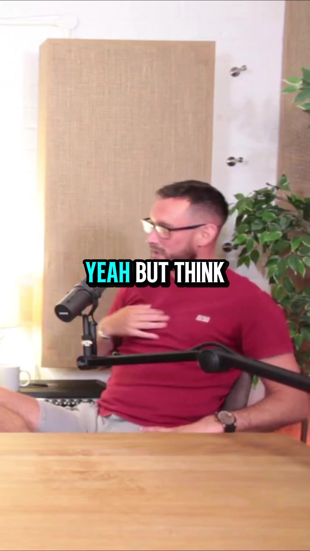 @Best Podcast Clips