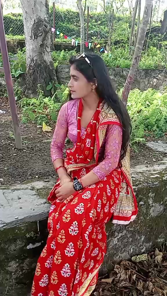 @Gayatri bhatta