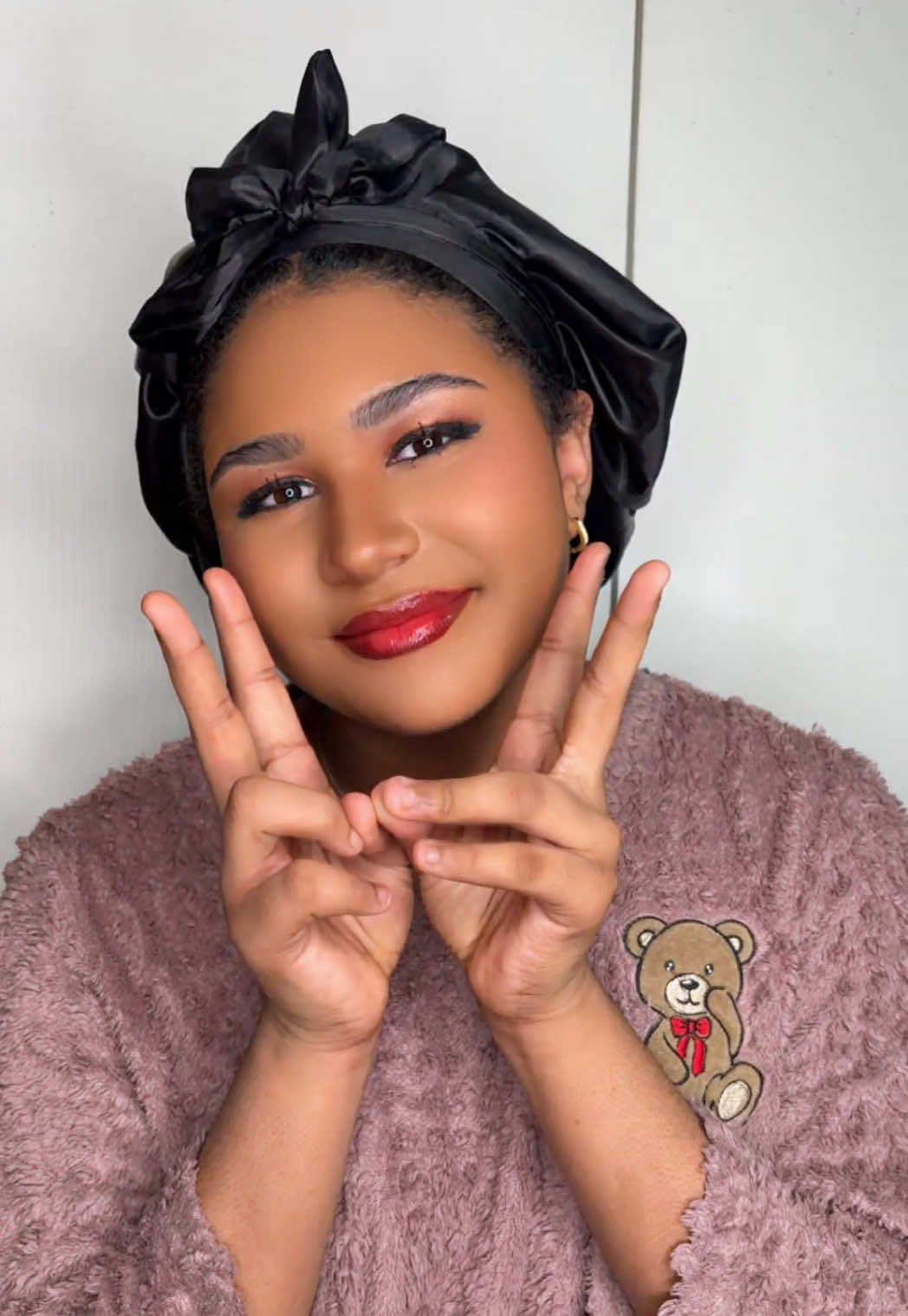 @Naa_teteu🦁🌹