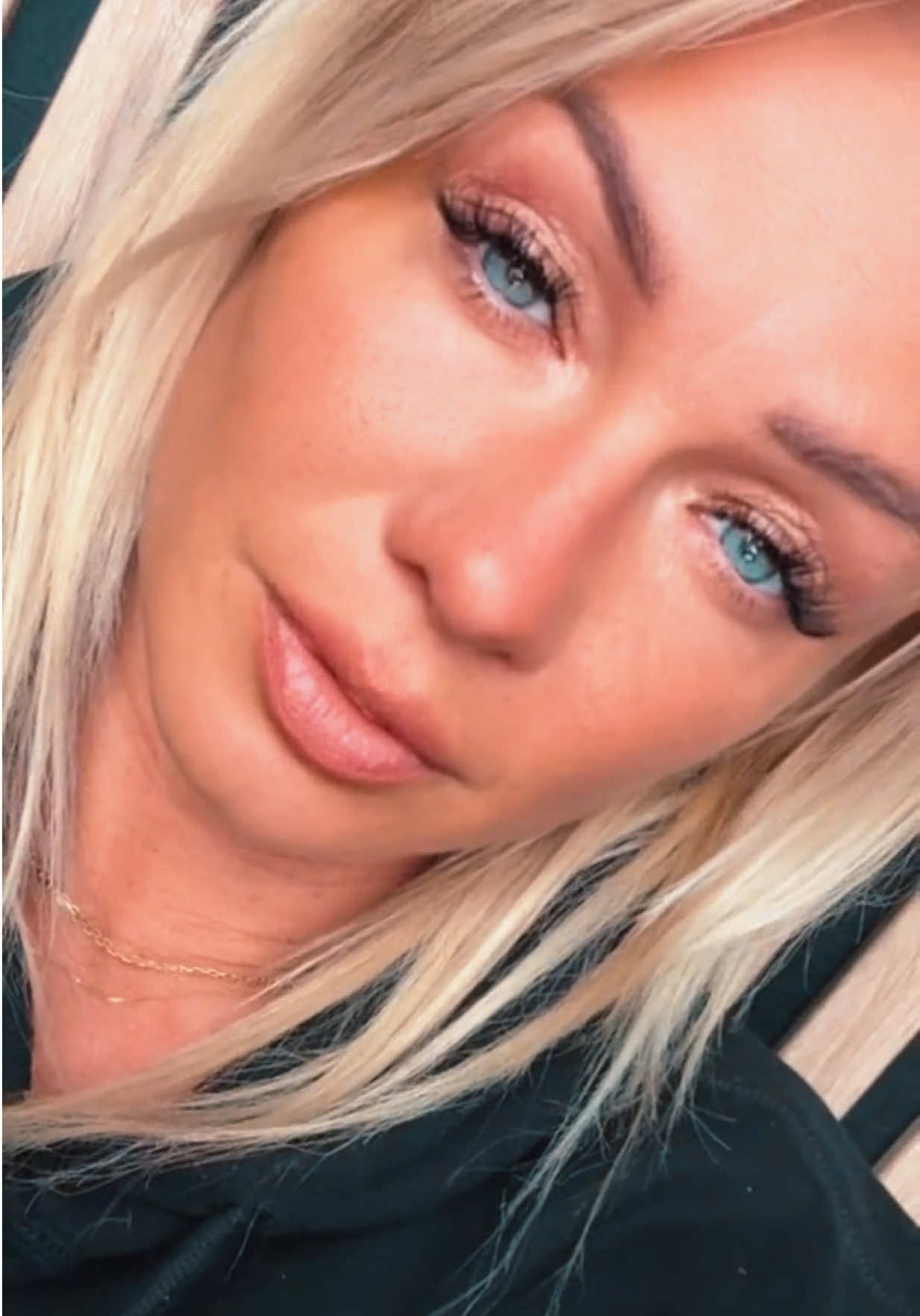 @𝕄𝕤_𝕀𝕣𝕚𝕟𝕒𝟟𝟟𝟟💎