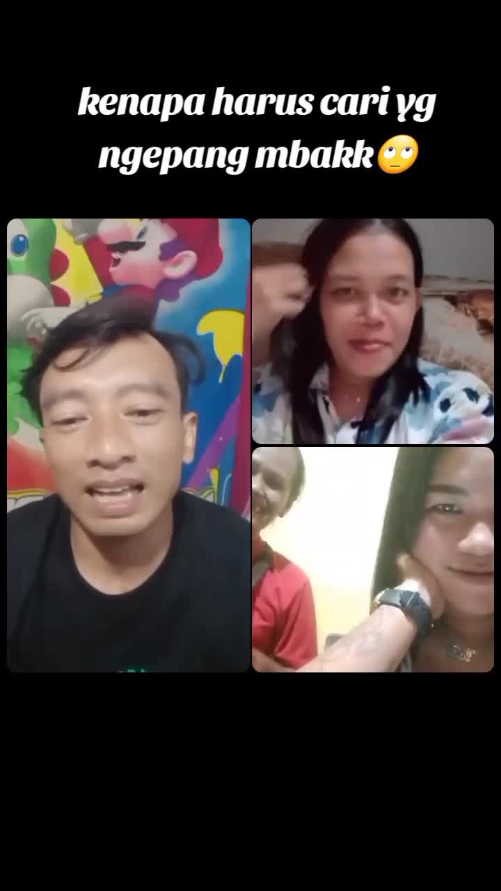 @Tanjaya1993