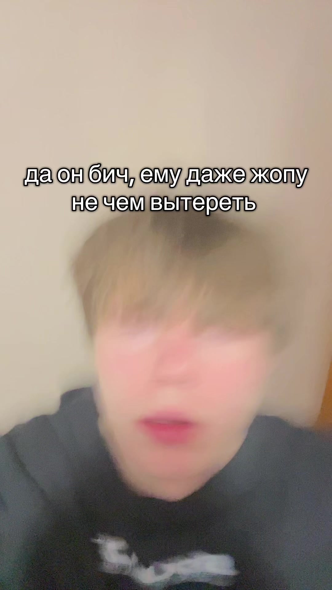 @Karzan