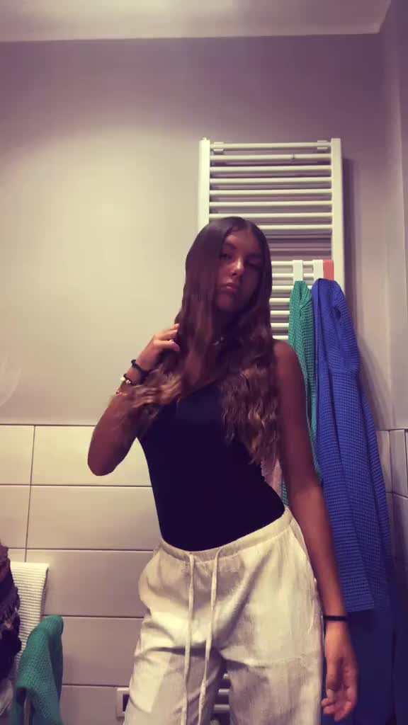 @moonbyalice