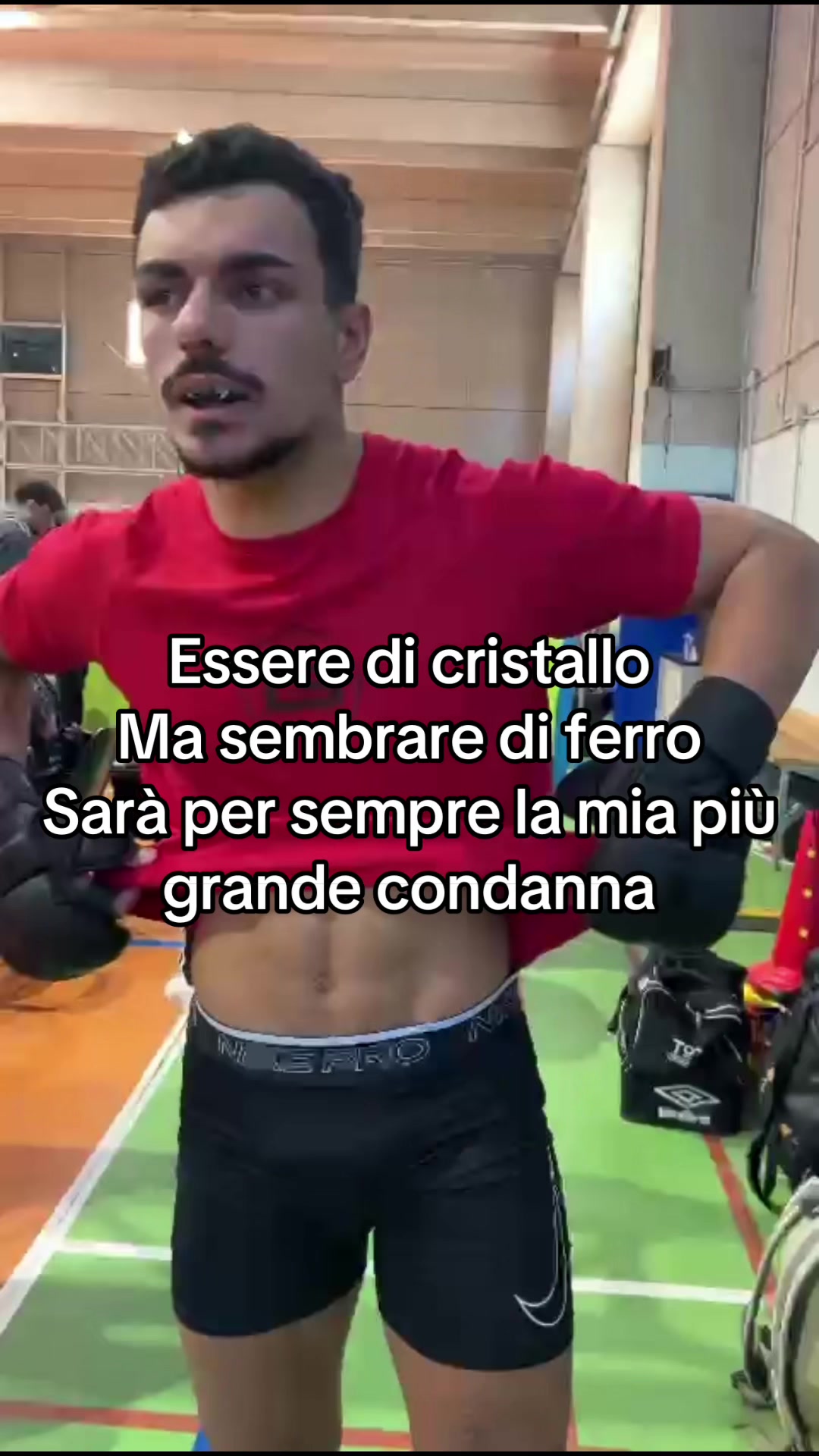@vincenzodambrosio.vda