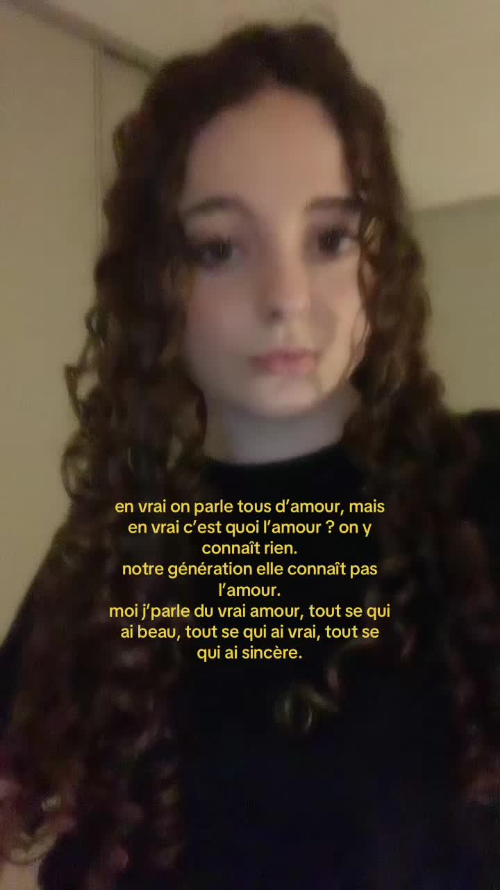 @téaaaa 👻