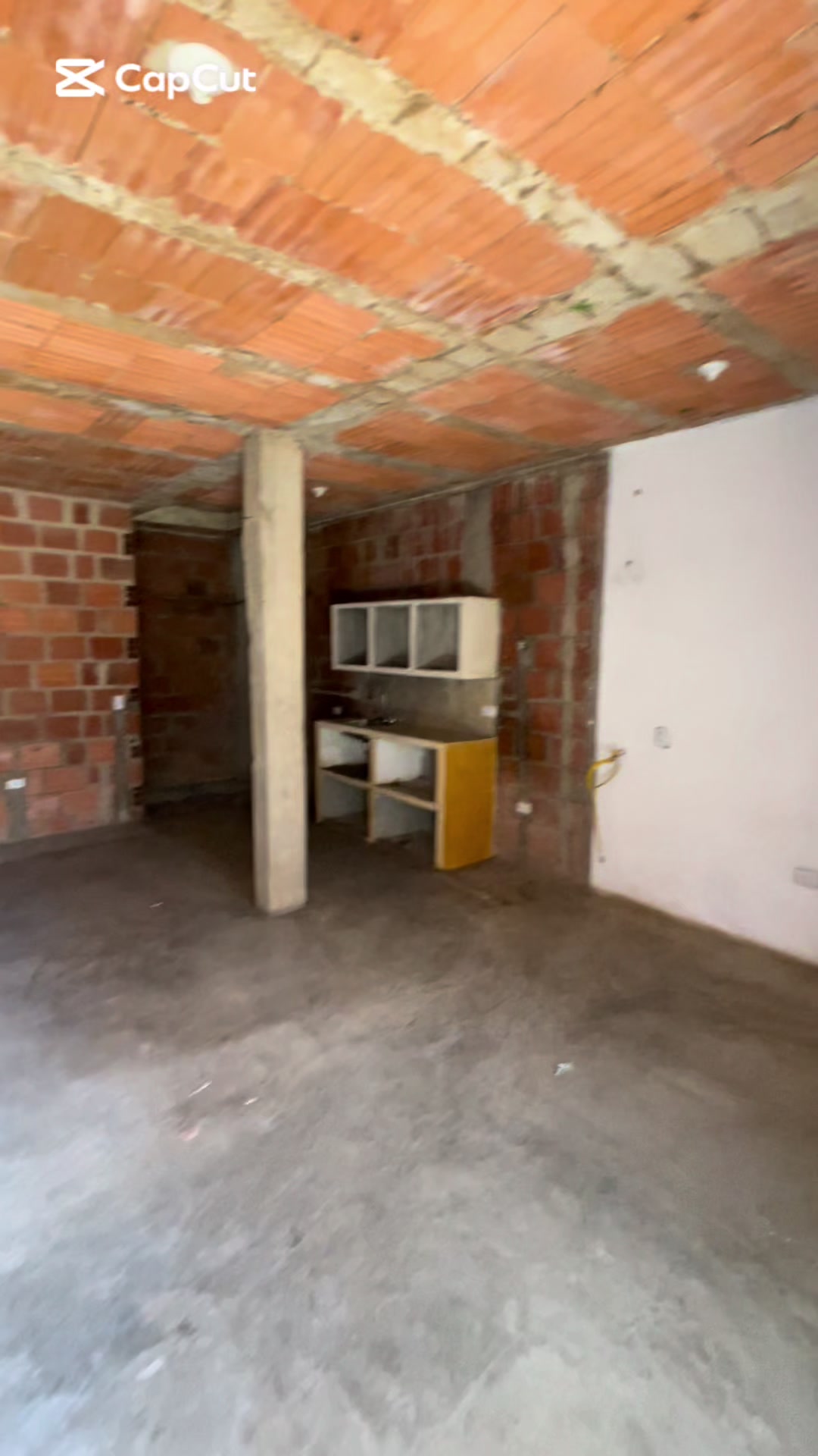 @Inmobiliaria tucasa los patios