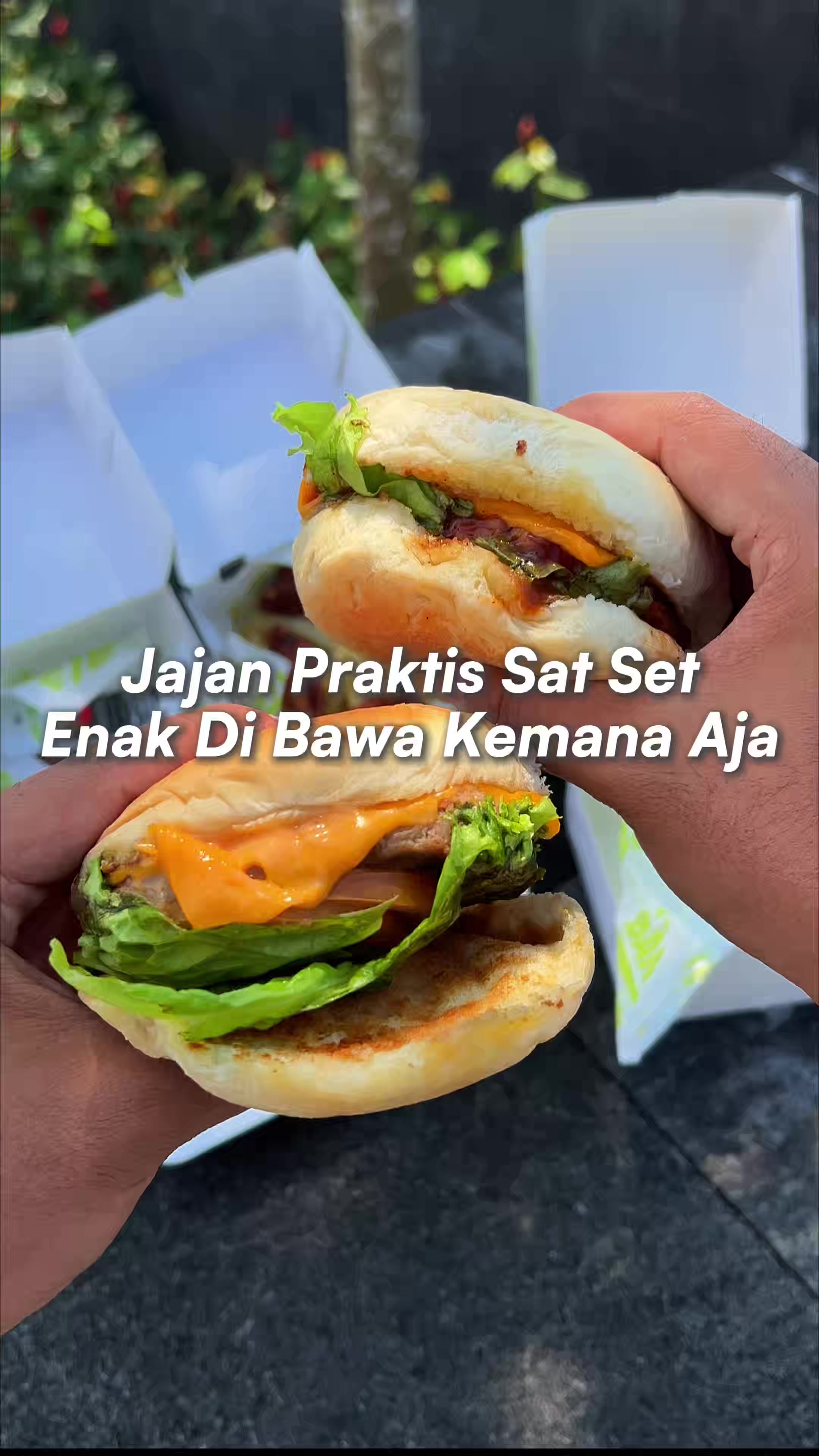 @balinextstop