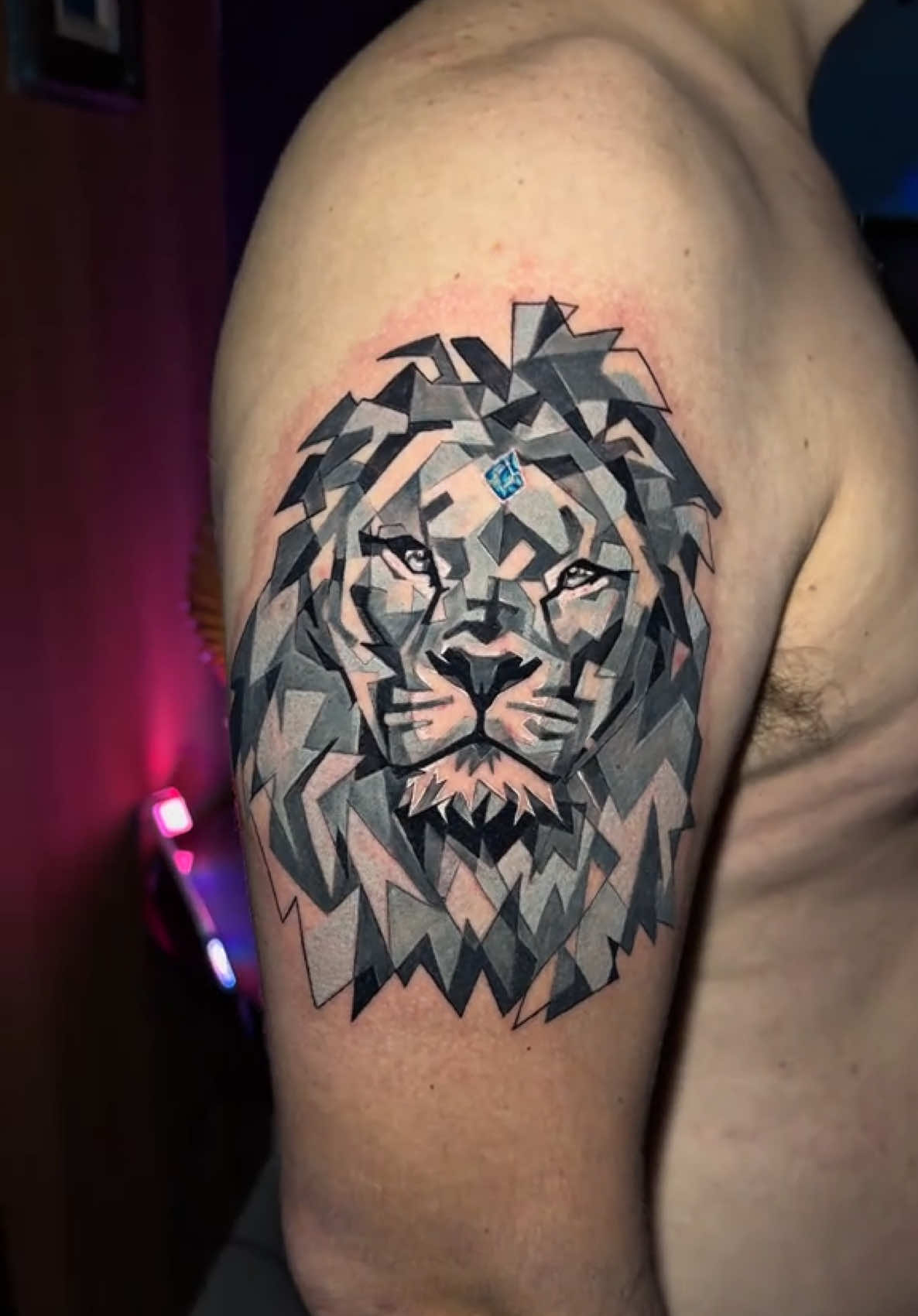@kalleltattoo