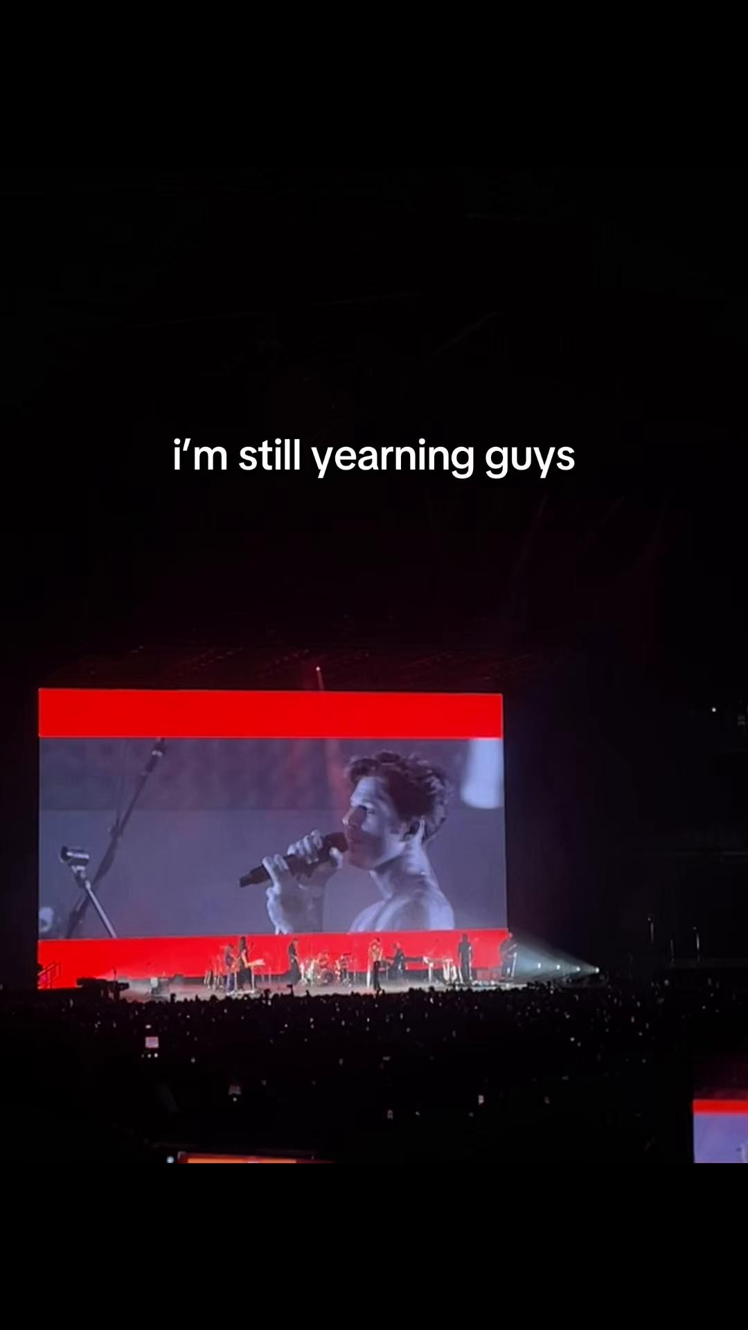 @a