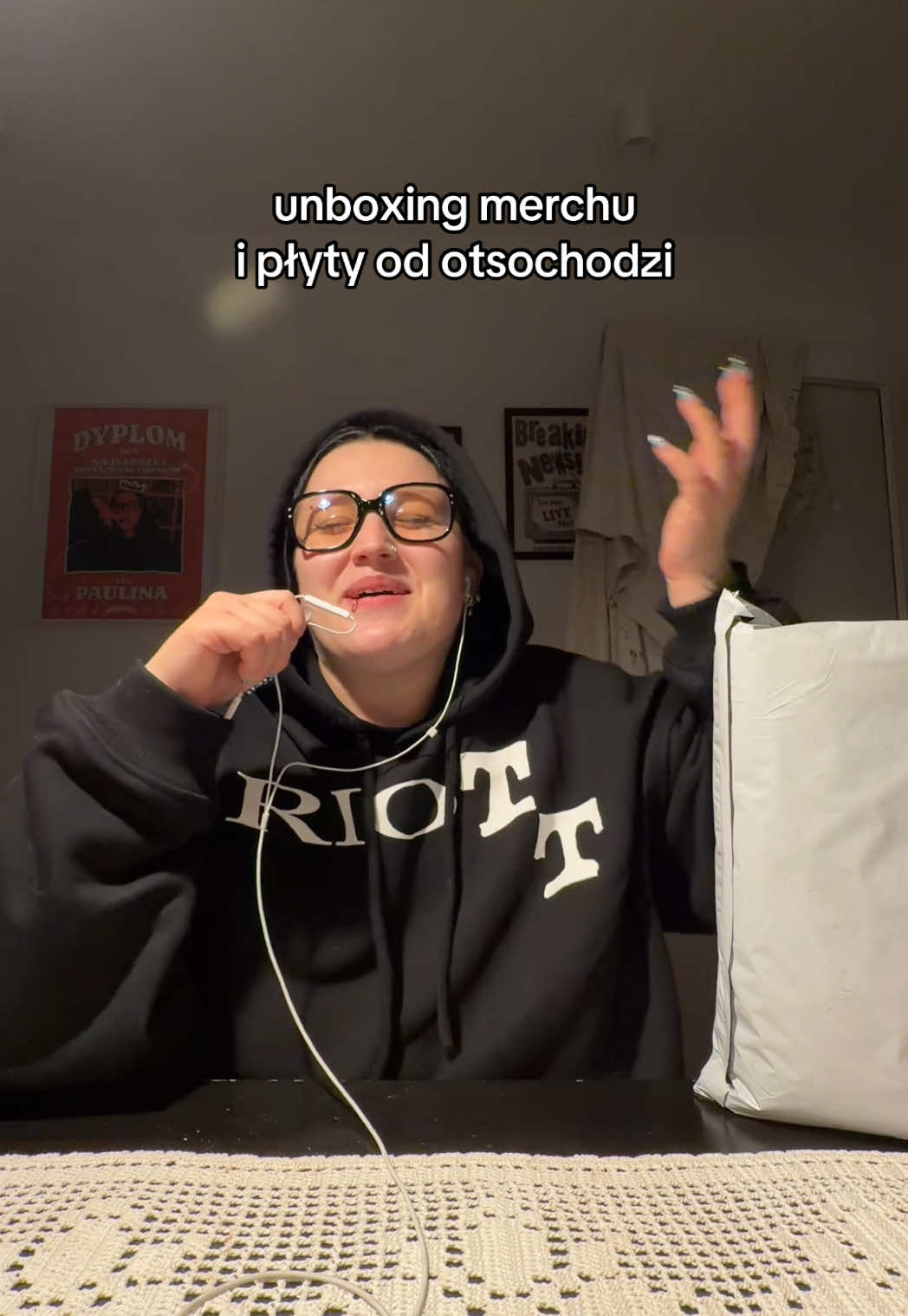@nezz