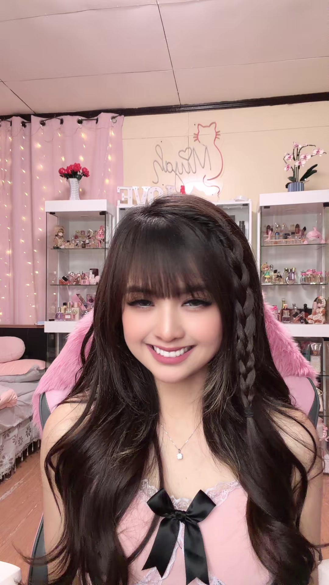 @Miyah Kichi