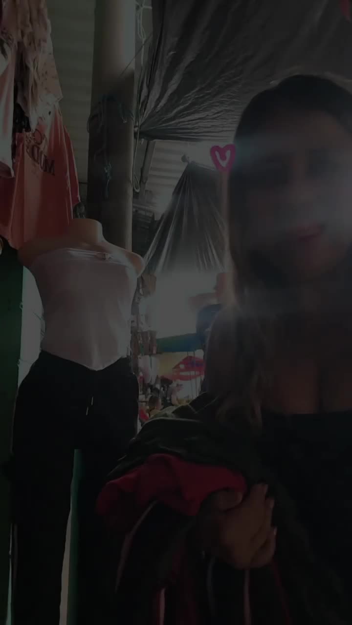 @adela  azucena