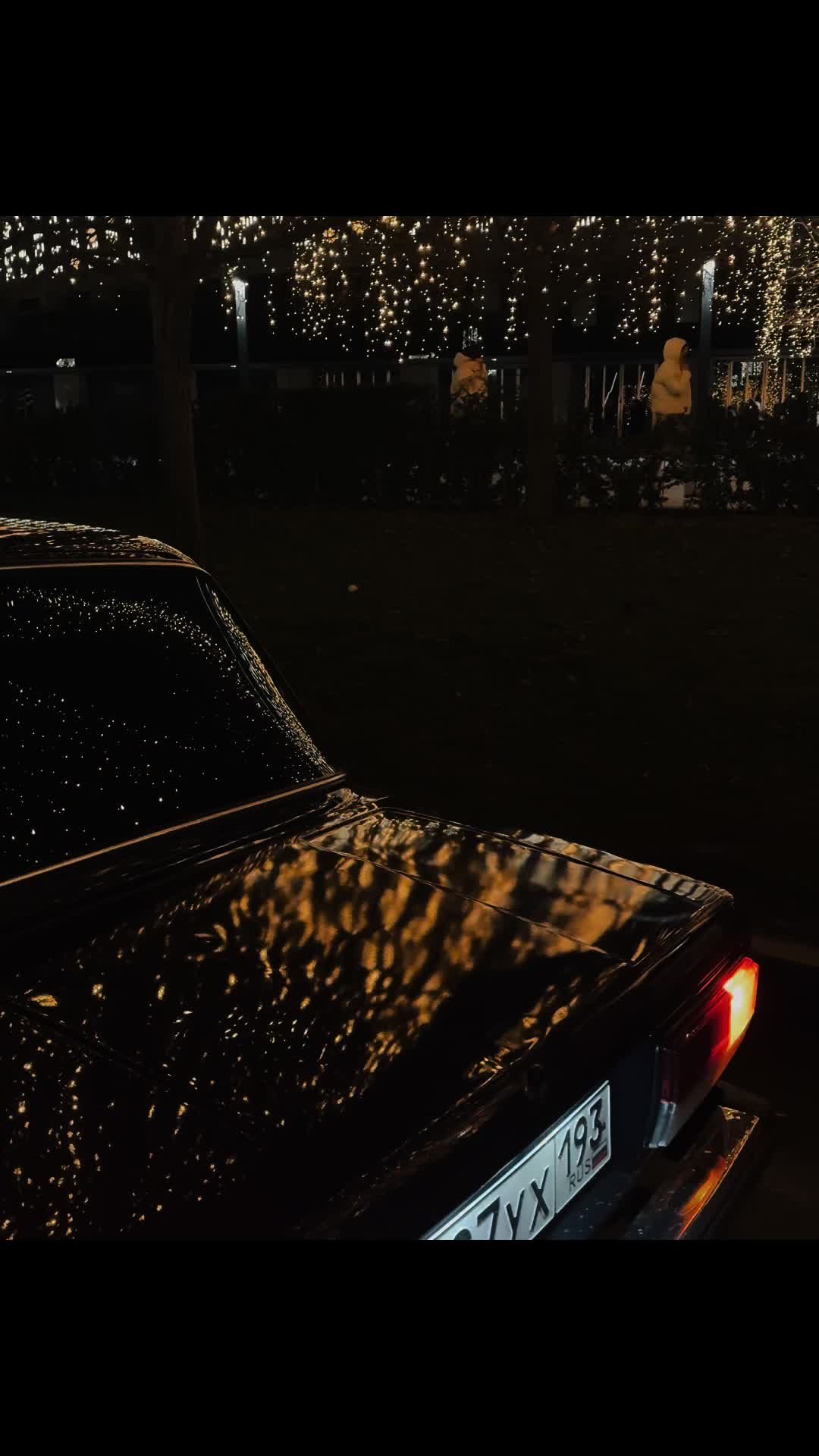 @Вадик😈