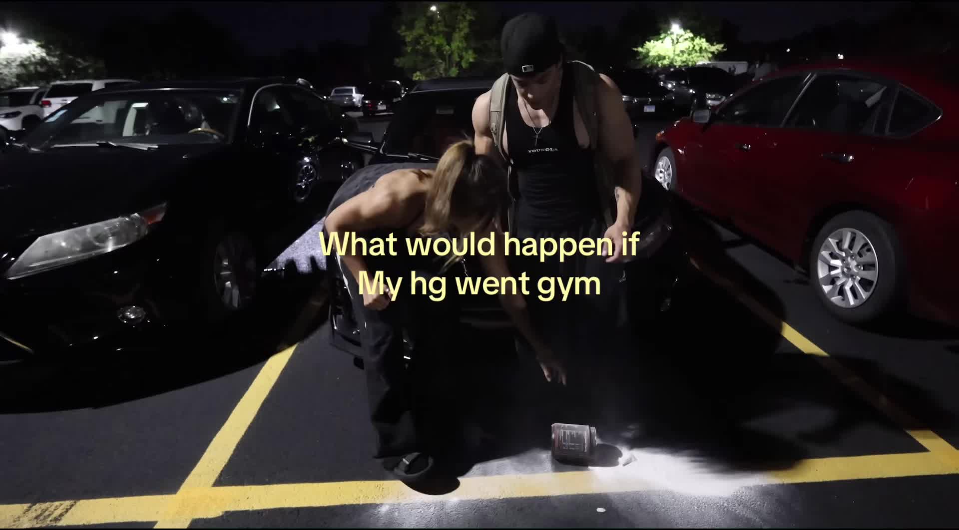 @DbolBro