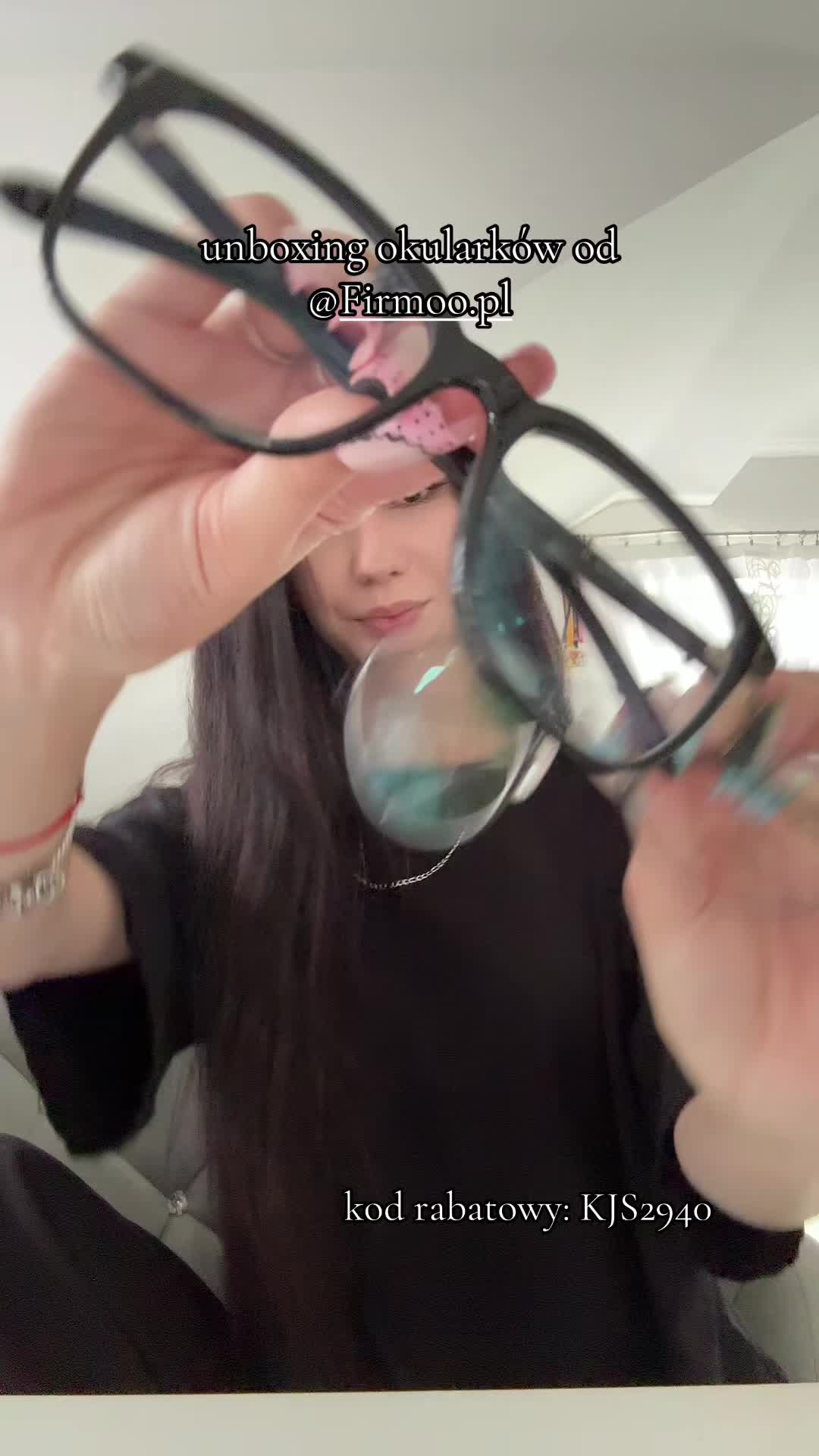 @IG:kjanvs