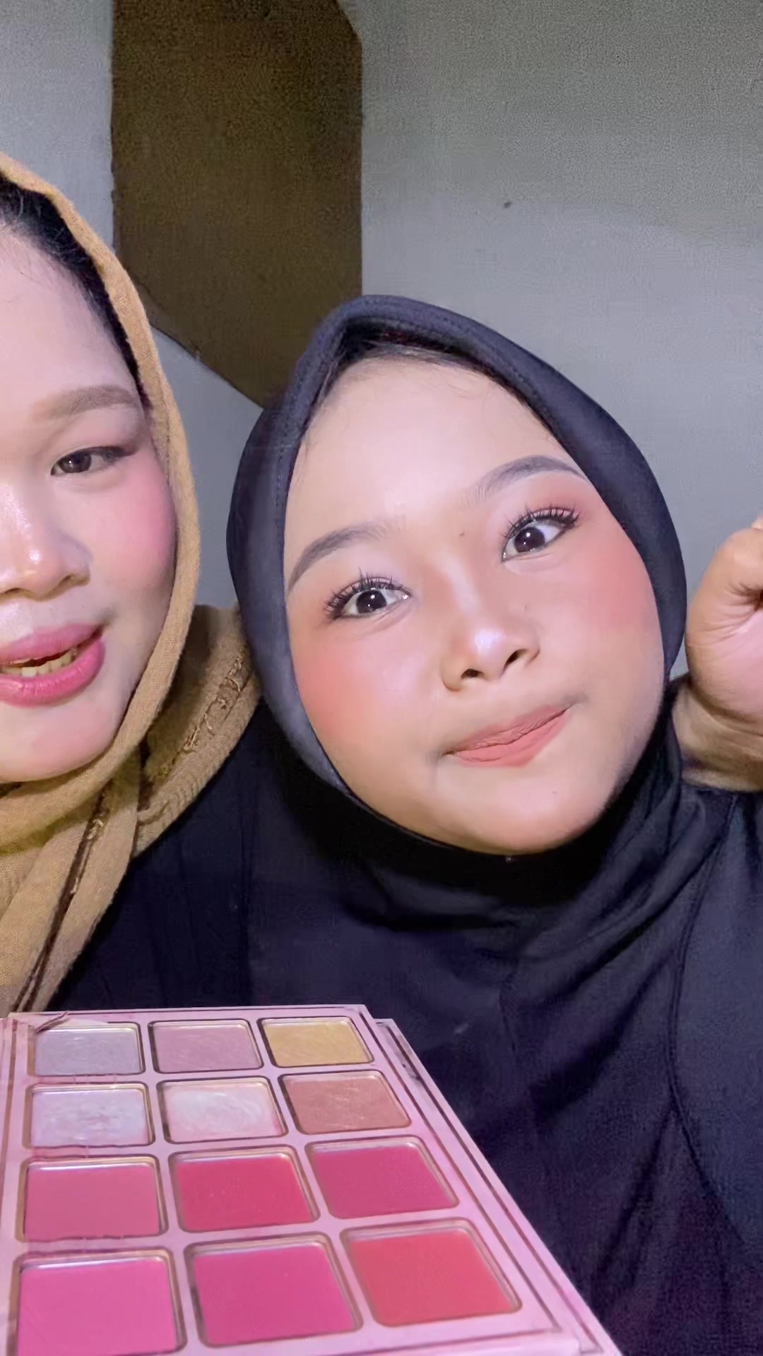 @mimoOom