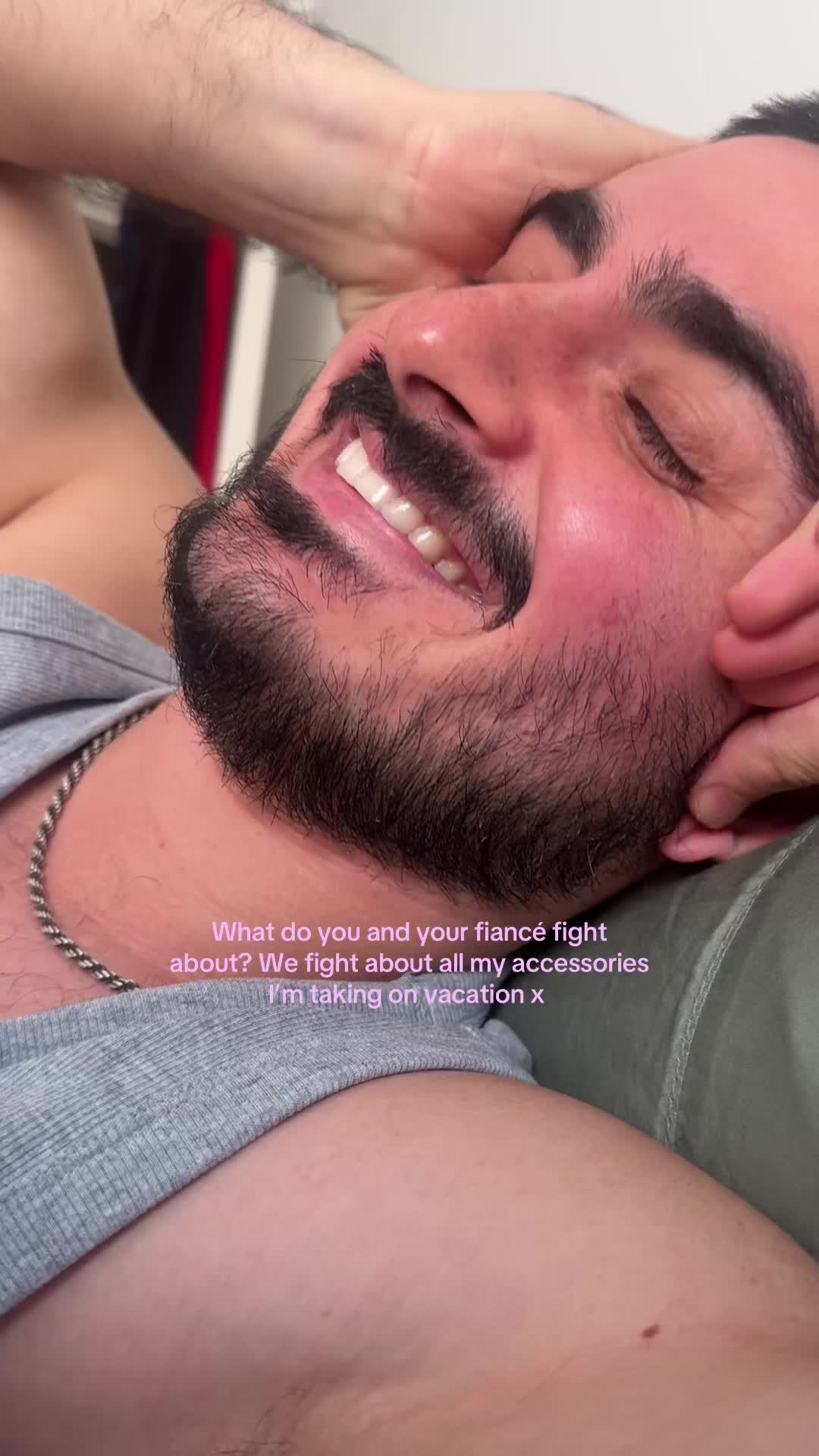 @princesssreanna