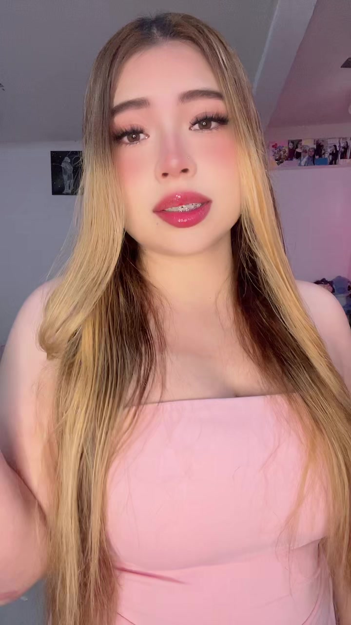 @v___salinas