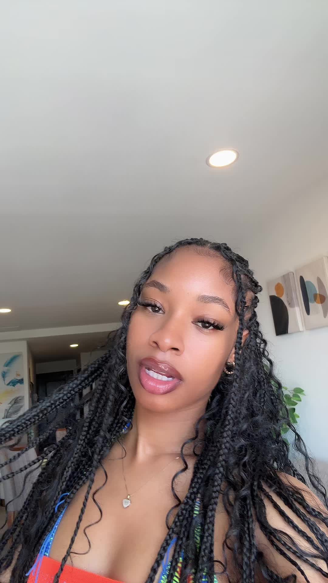 @JAMESHA