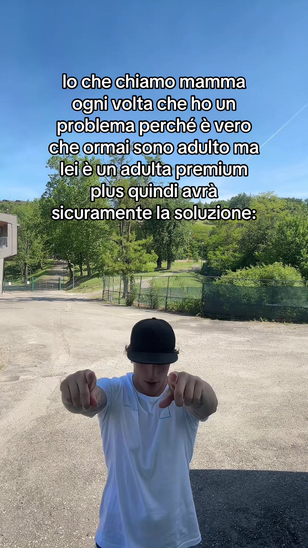 @Coco_____