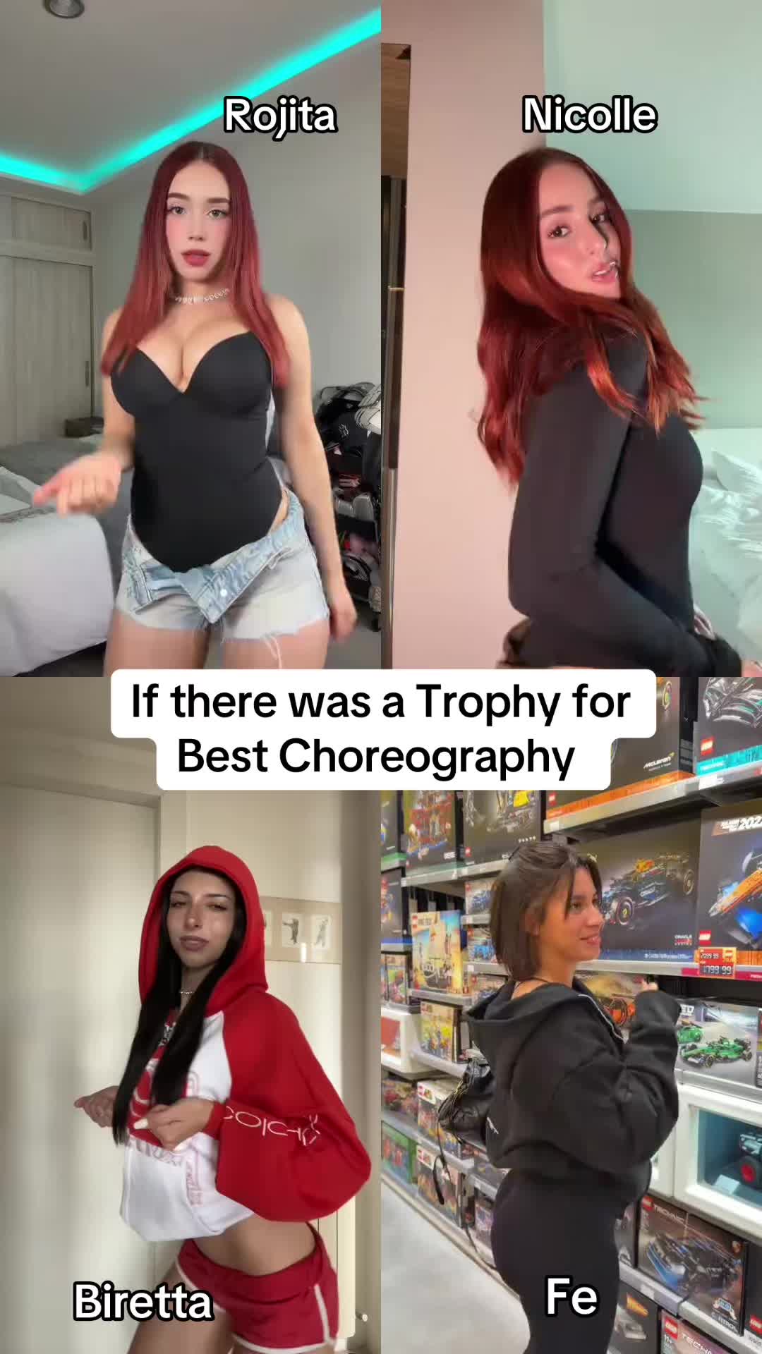 @DivaDanceGlow