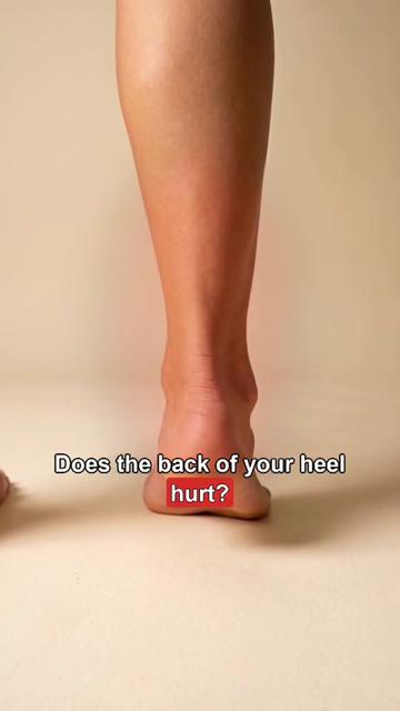 @Deniel Foot and Ankle Center