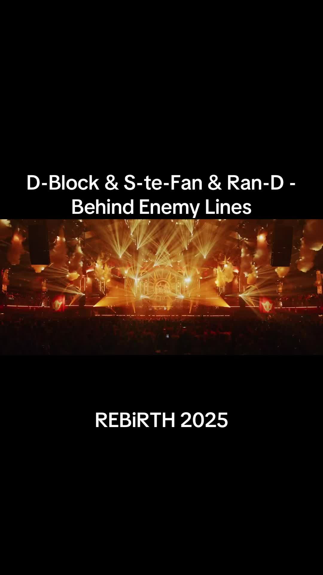 @__hardstyle_