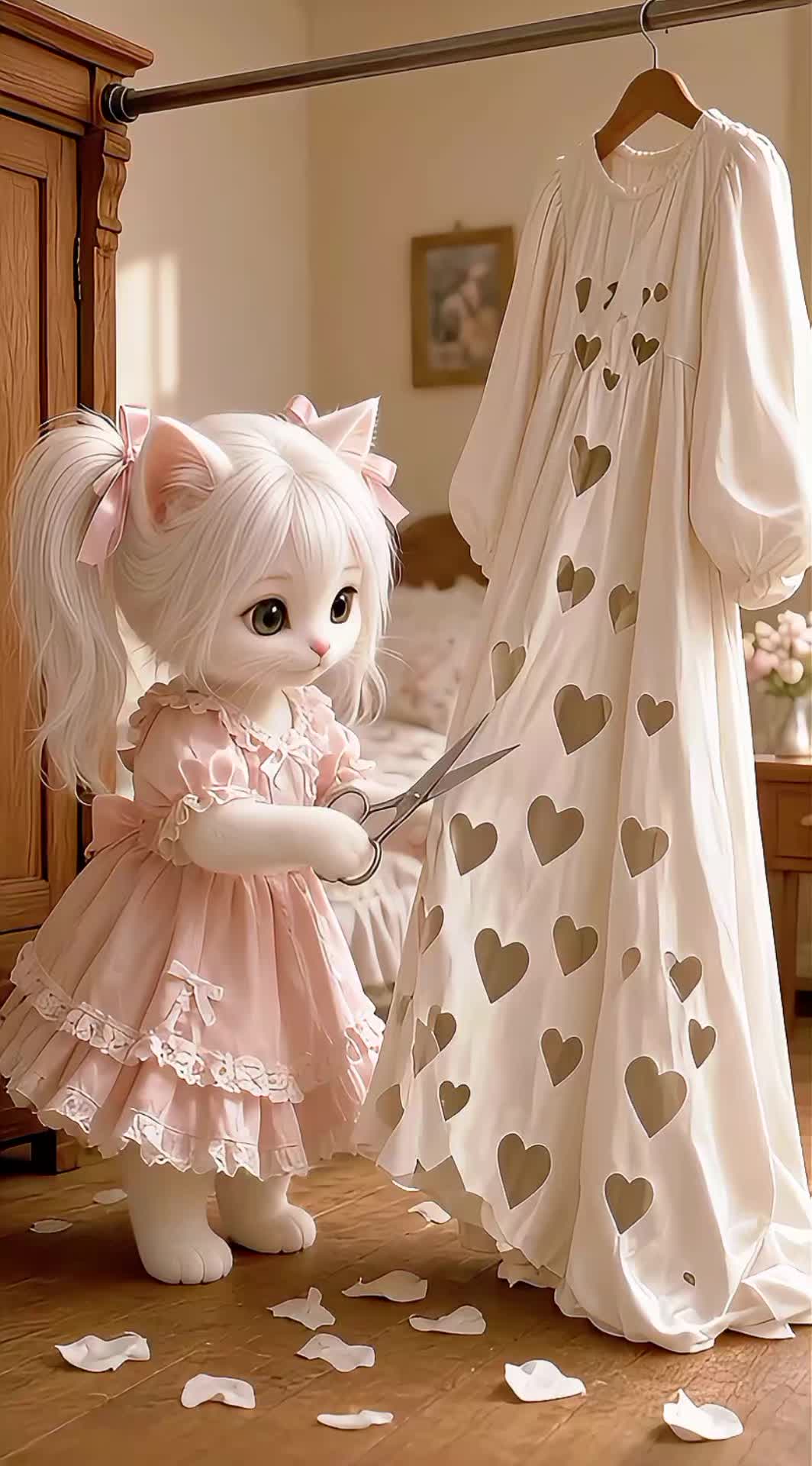 @KittyTales