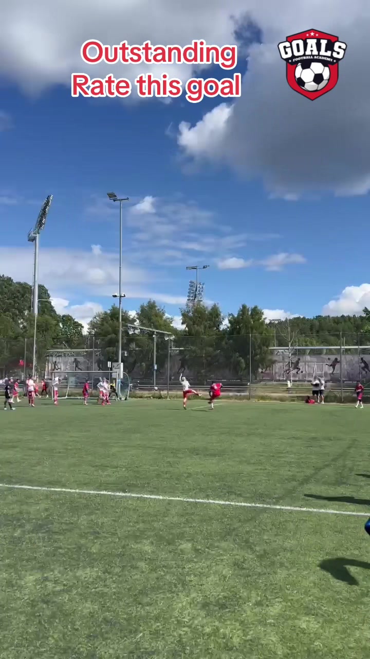 @Goalsfootballacademy
