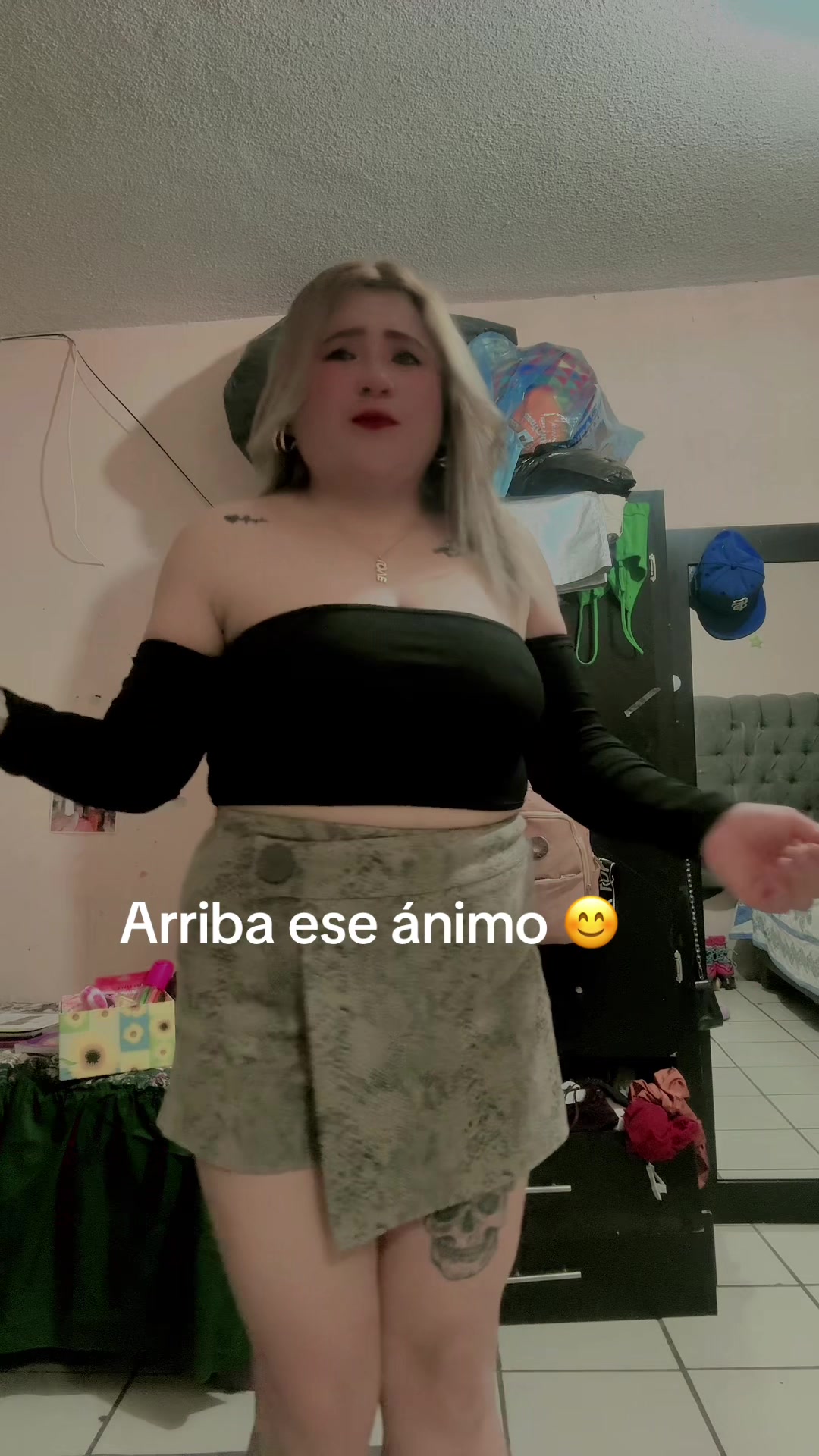 @alexa luna