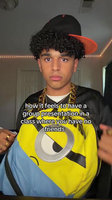 @NATHAN