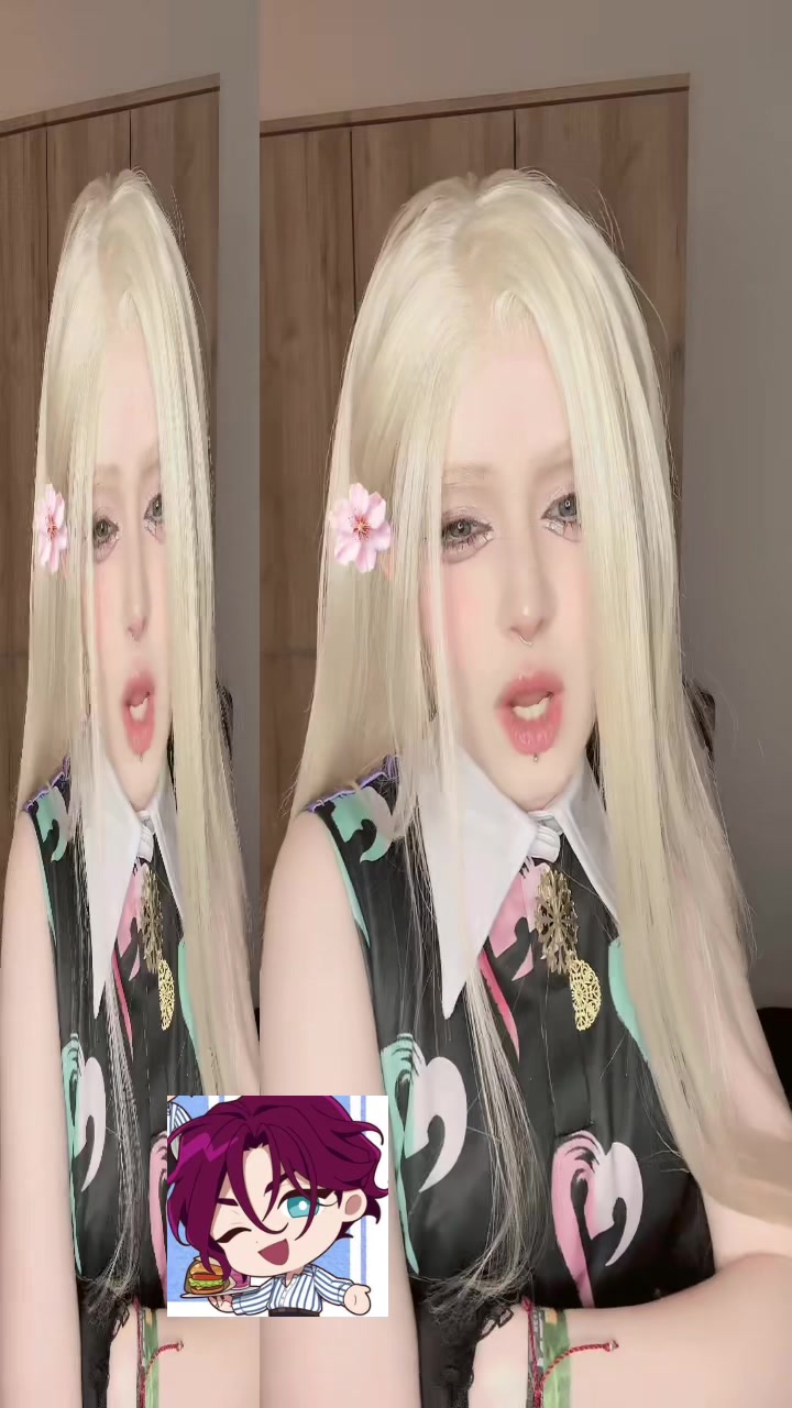 @achiiii@dokomiiiiii