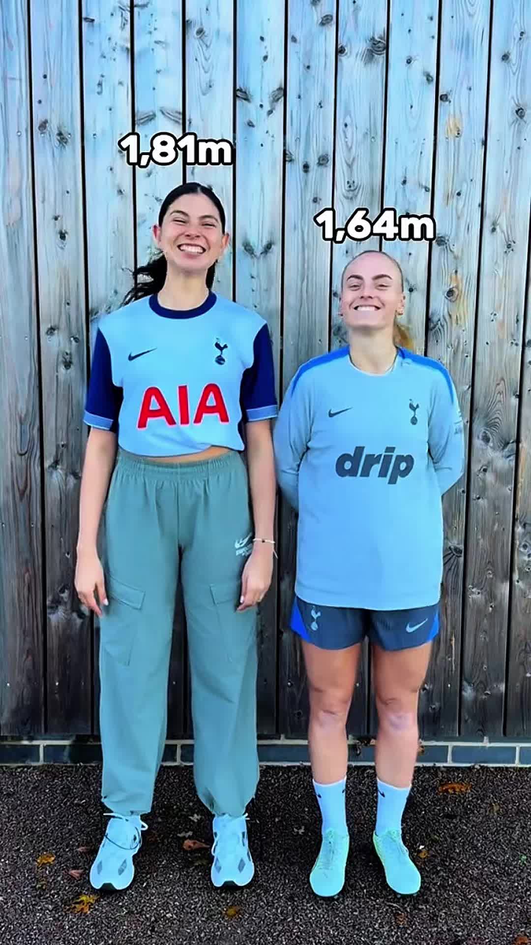 @Fútbol del mundo