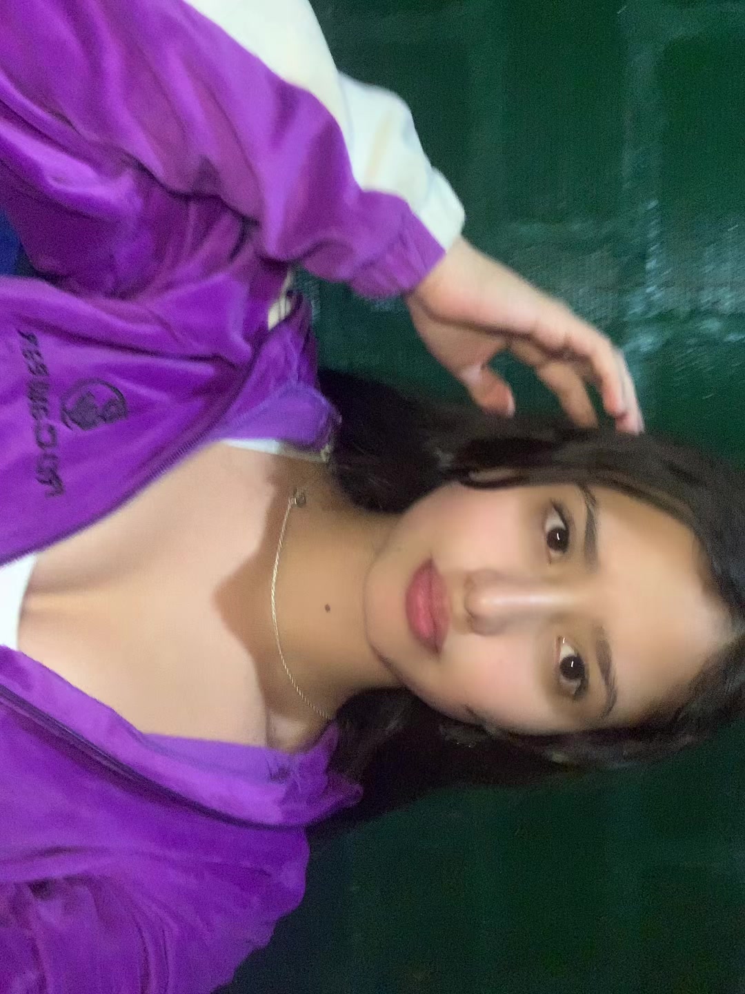 @๐๐ถ๐๐ถ๐๐ถใป๏พ