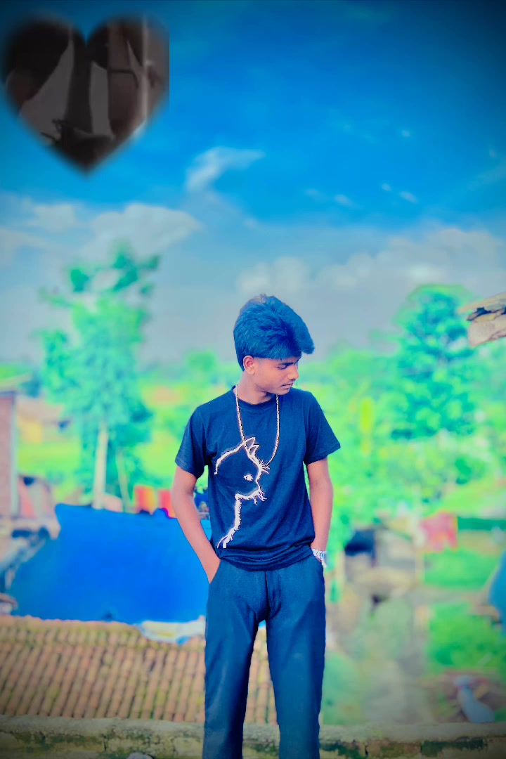 @༺°•Ɖ¡ⲣěᶳ𝒉⻓𝚞ෆɐ𝖗•°ᴮᵒˢˢ°༻