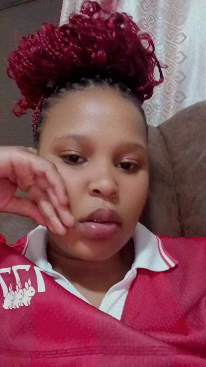 @mashengeh