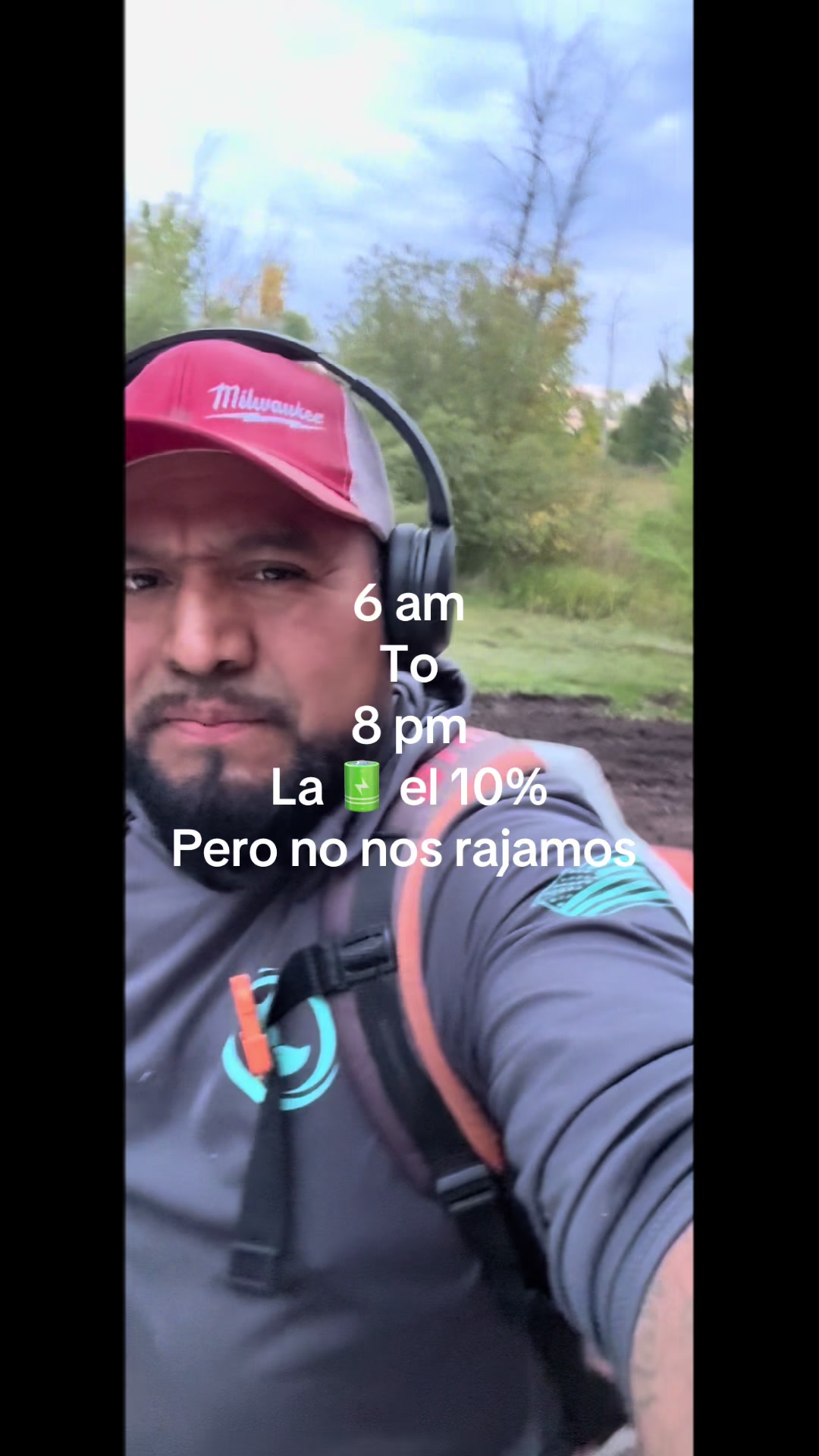 @El🙏xoyito🙏502