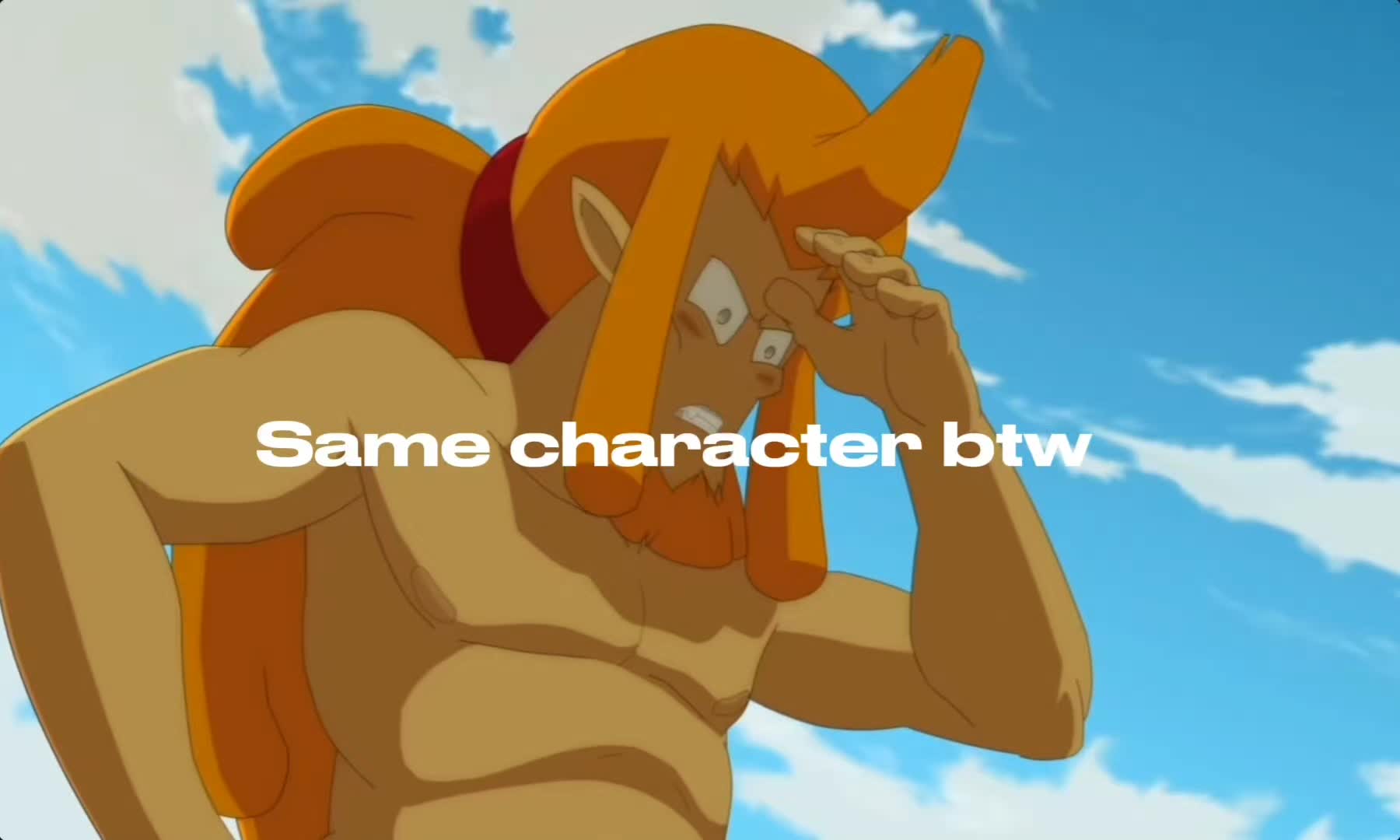 @LANDSHARKBOY