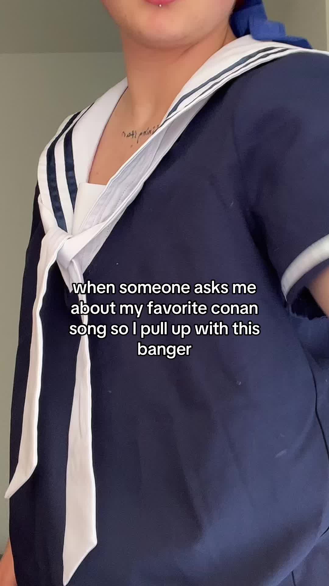 @c ⋆˚꩜｡