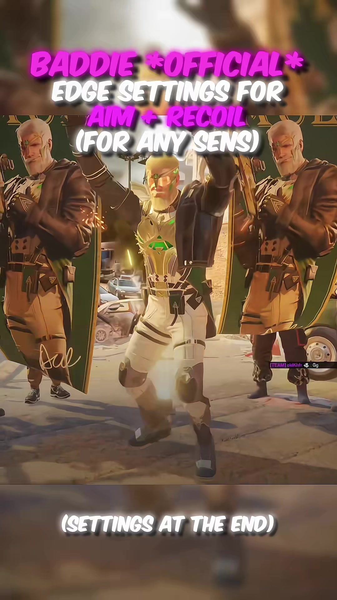 @𝙭𝘽𝙖𝙙𝙙𝙞𝙚